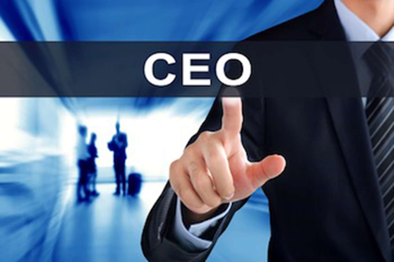 CEO ne demek? CEO'nun açılımı ve Türkçe anlamı nedir? CEO ne demek? CEO'nun açılımı ve Türkçe anlamı nedir?